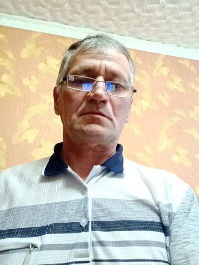  ,   , 55 ,   