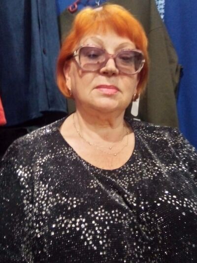  --,   , 63 ,   ,   