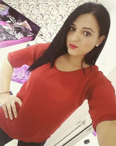  1er Arrondissement,   Charlotte, 34 ,   ,   