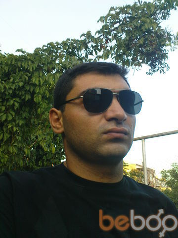  ,   077080506, 41 ,   ,   , c 