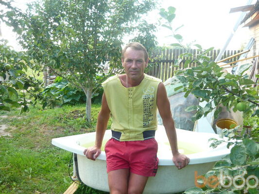  ,   , 60 ,  