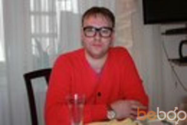 ���������� ������, ���� ������� ������, 38 ���, ������������ ��� ������