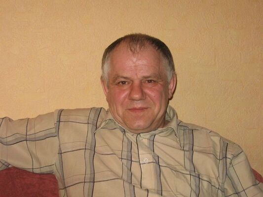  ,   , 70 ,   