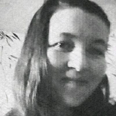  ,   , 41 ,   ,   