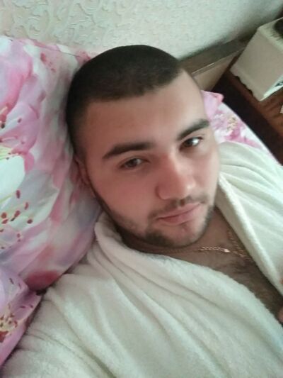  ,   Tudor, 31 ,   ,   , c 