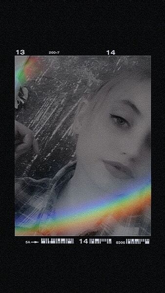  ,   Valya, 20 ,   ,   , c , 