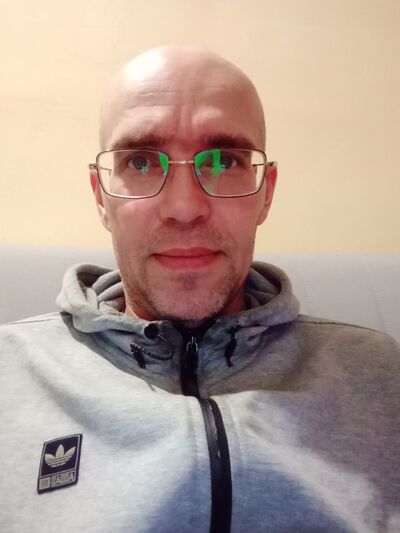  ,   , 44 ,     , c , 