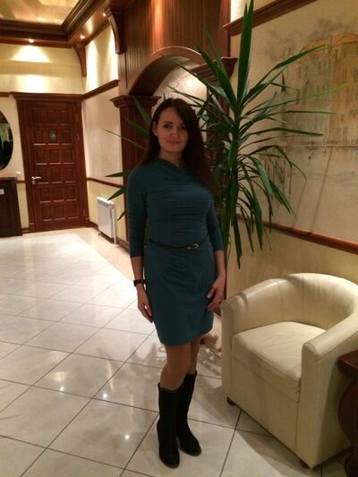  ,   Kseniya, 48 ,   ,   , c 