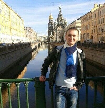  8360798  , 33 ,    -