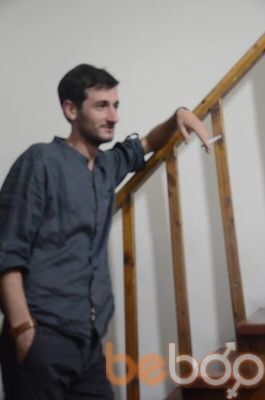  ,   Aleksandre, 41 ,   