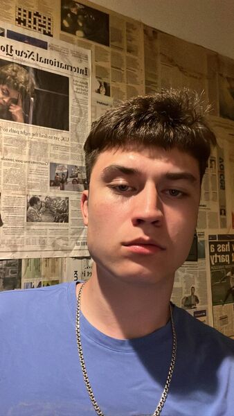  ,   , 23 ,   ,   