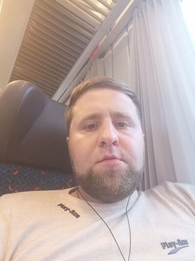  Ernst,   Andrey, 36 ,   ,   , c 