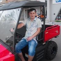  --,   Stas, 40 ,   ,   , c 