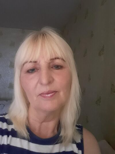  ,   , 60 ,   c 