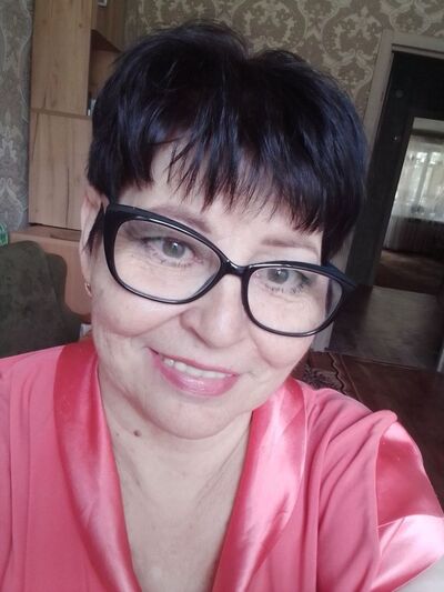  ,   , 60 ,   , c , 