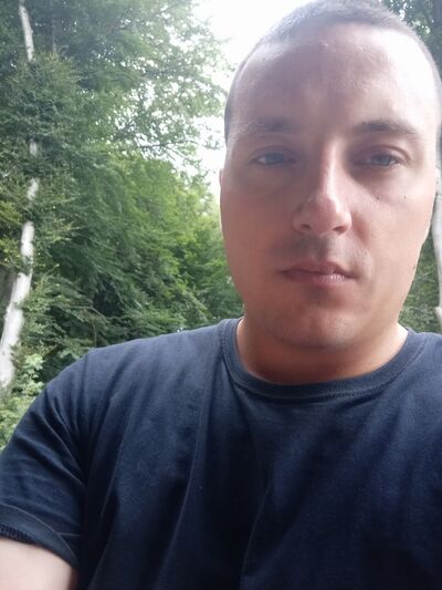  -,   , 29 ,   ,   