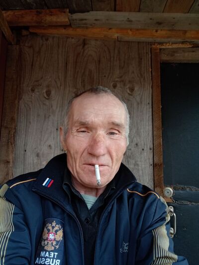  ,   , 55 ,   ,   