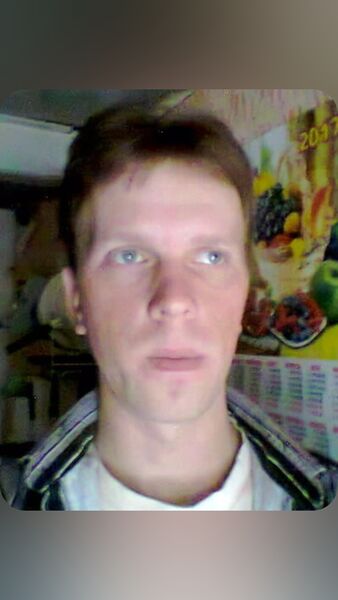  ,   , 38 ,   c , 