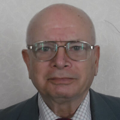  ,   , 85 ,   ,   , c 