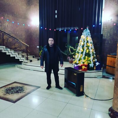  ,   , 44 ,   ,   , c , 