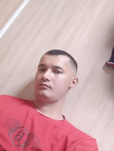  -,   , 34 ,   ,   , c 