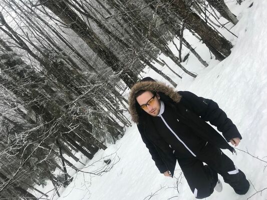  ,   Anton, 36 ,   ,   , c , 