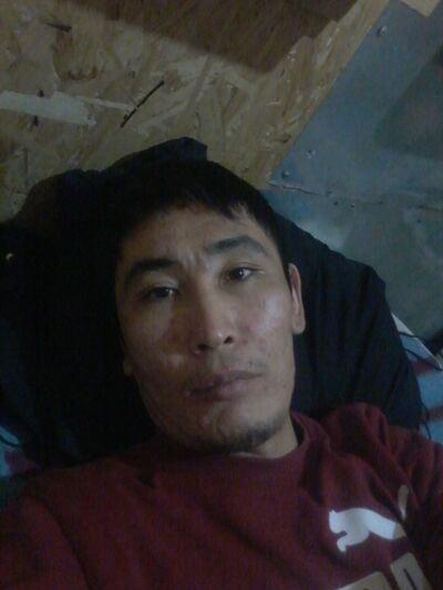  ,   Azamat, 36 ,   ,   , c 