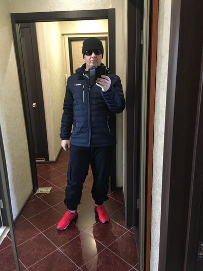  ,   , 47 ,   