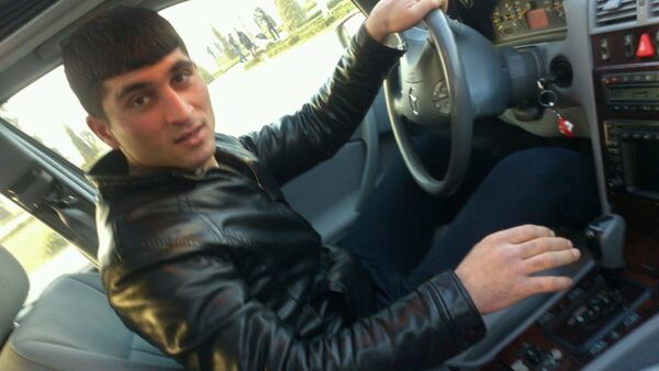  ,   Quseyin, 37 ,   ,   , c 