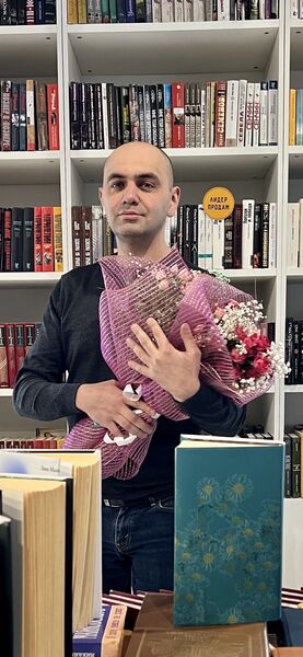  ,   , 45 ,   ,   