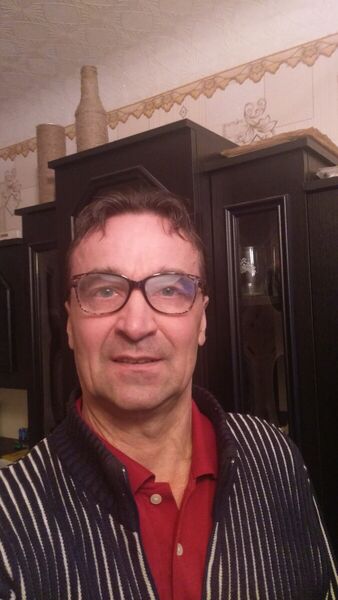  ,   , 59 ,   ,   , c 