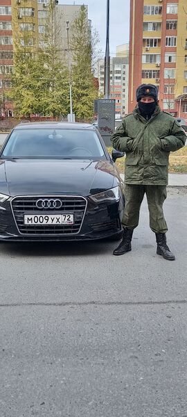  ,   , 35 ,   c 