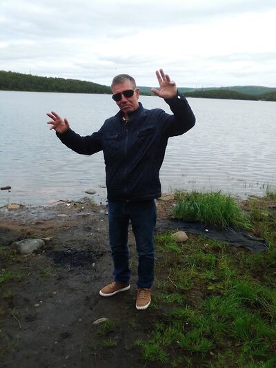  -,   , 55 ,   ,   , c , 