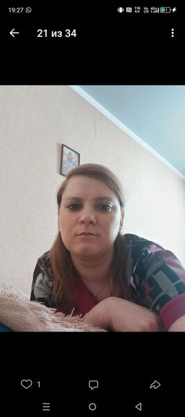  ,   , 36 ,     , c , 