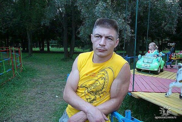  ,   , 47 ,   ,   