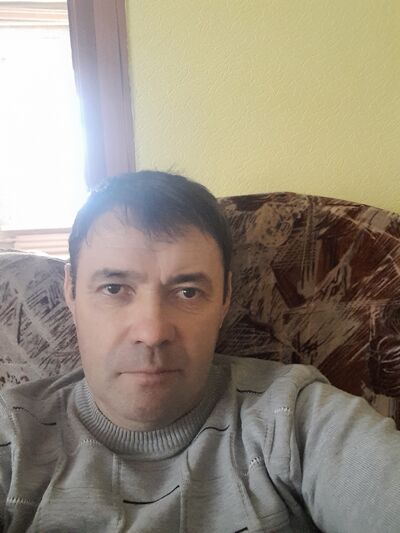  ,   , 53 ,   