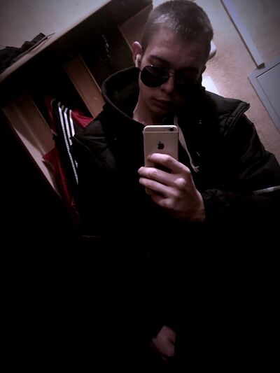  ,   Vadim, 24 ,   ,   , c , 