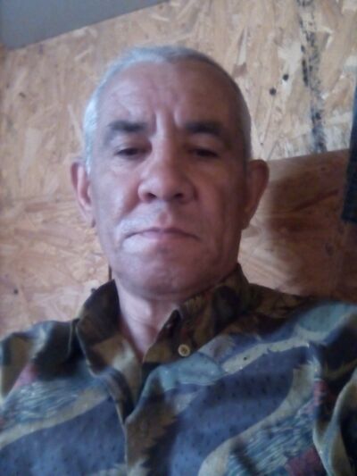  ,   , 59 ,   ,   