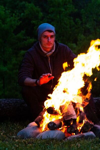  ,   Ruslan, 30 ,   ,   , c 