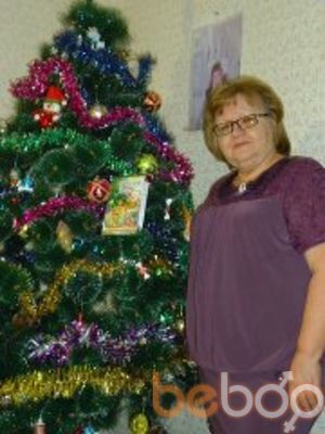 ���������� �����������-��-�����, ���� ������� �������, 70 ���, ������������ 