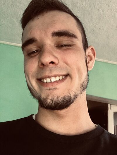  ,   , 24 ,   ,   , 