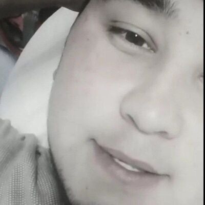  ,   Mirhayot, 28 ,   ,   