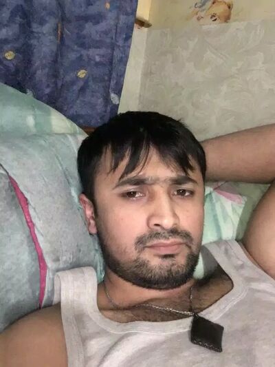  ,   , 33 ,   ,   