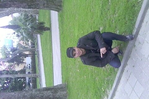  --,   VASILIY, 101 ,   ,   , c 