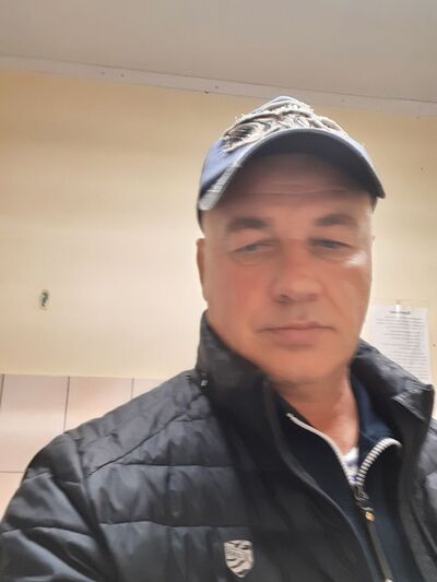  -,   Alexander, 56 ,   ,   