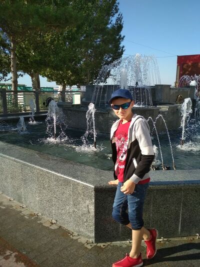  ,   , 20 ,   ,   