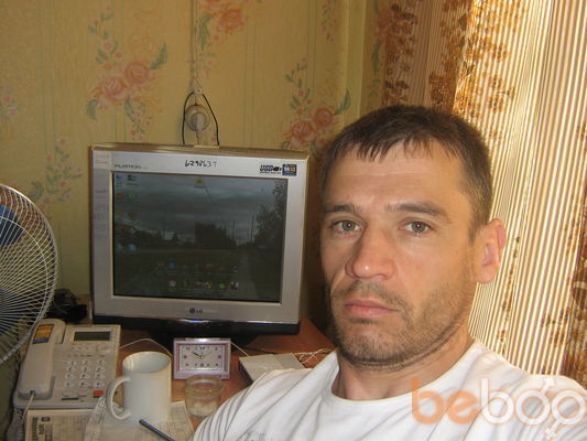  ,   , 46 ,   ,   , c 