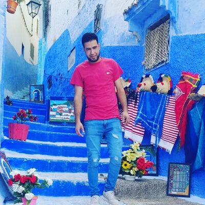  ,    , 31 ,   ,   , c , 