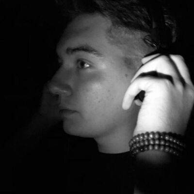  -,   , 23 ,   ,   