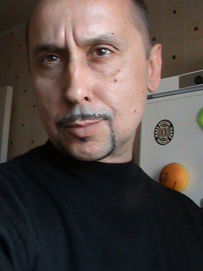  ,   Vasiliy, 56 ,   ,   , c 